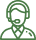 About Image